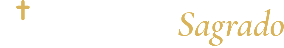 Dízimo Sagrado